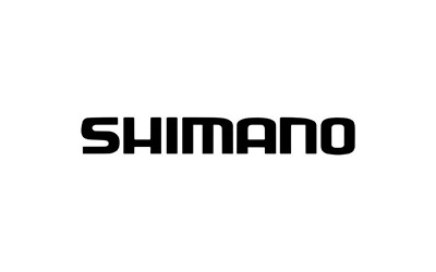 pescacisu-potenza-shimano