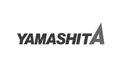 pescacisu-potenza-yamashita